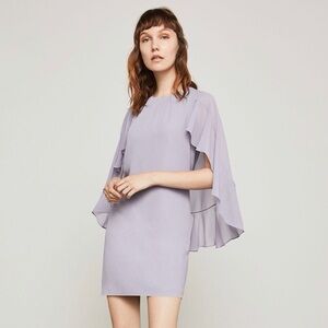 BCBGMaxAzria Dress